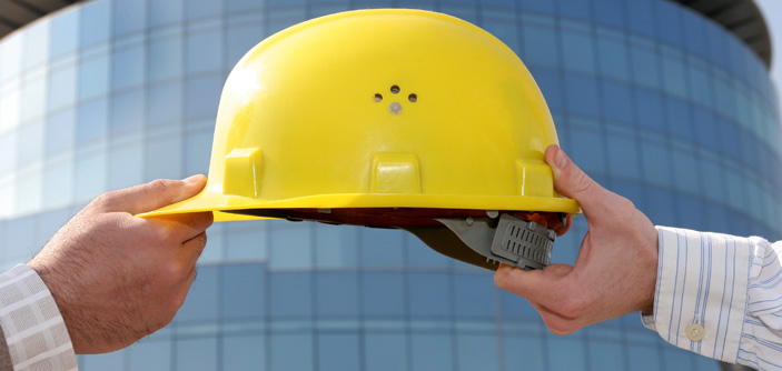 casque