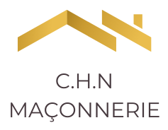 LOGO CHN4592